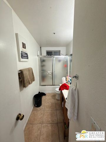 29395 Avenida La Paz, Cathedral City, CA 92234