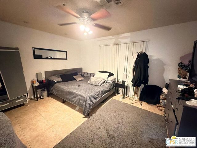 29395 Avenida La Paz, Cathedral City, CA 92234