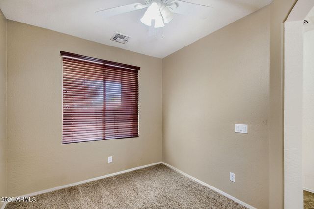 18140 W PURDUE Avenue, Waddell, AZ 85355