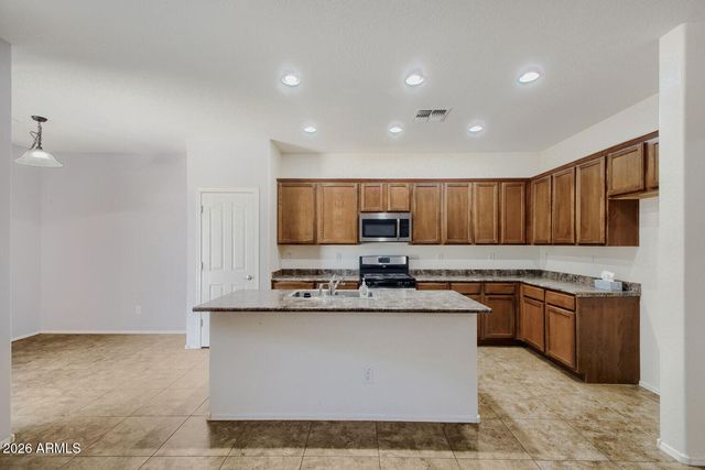 18140 W PURDUE Avenue, Waddell, AZ 85355