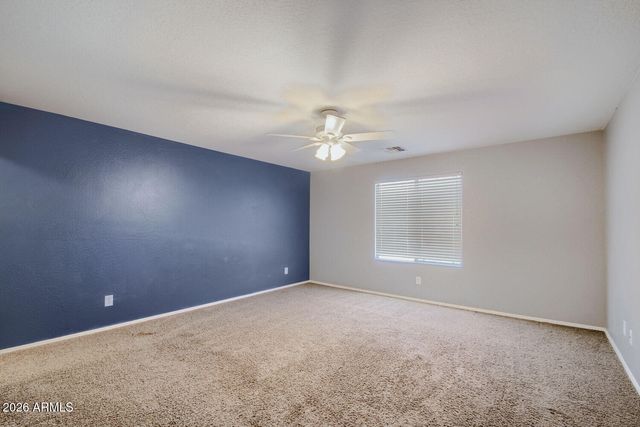 18140 W PURDUE Avenue, Waddell, AZ 85355