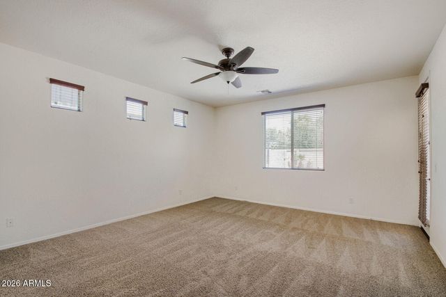 18140 W PURDUE Avenue, Waddell, AZ 85355
