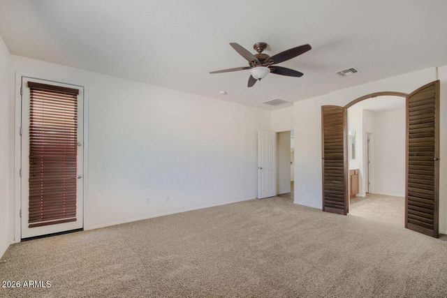 18140 W PURDUE Avenue, Waddell, AZ 85355
