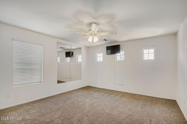 18140 W PURDUE Avenue, Waddell, AZ 85355