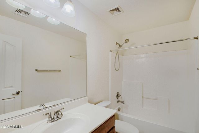 18140 W PURDUE Avenue, Waddell, AZ 85355