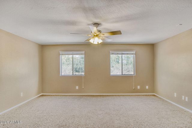 18140 W PURDUE Avenue, Waddell, AZ 85355