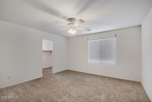 18140 W PURDUE Avenue, Waddell, AZ 85355
