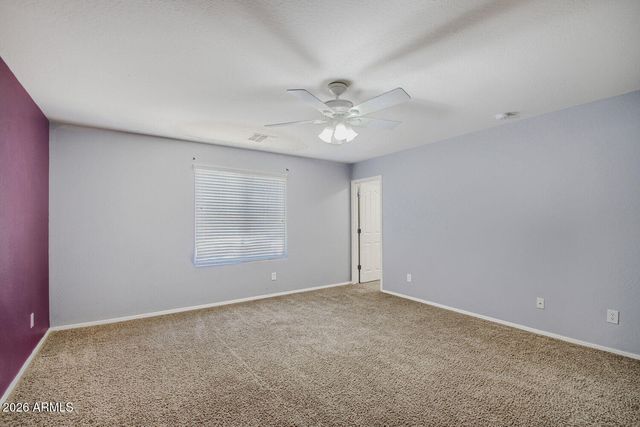 18140 W PURDUE Avenue, Waddell, AZ 85355