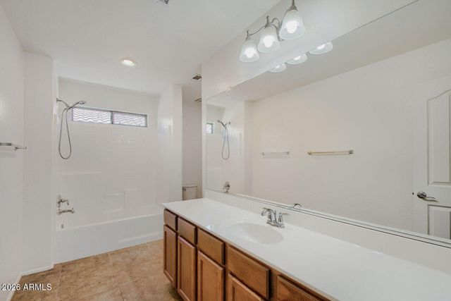 18140 W PURDUE Avenue, Waddell, AZ 85355