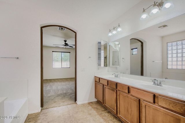 18140 W PURDUE Avenue, Waddell, AZ 85355