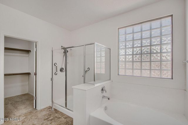 18140 W PURDUE Avenue, Waddell, AZ 85355