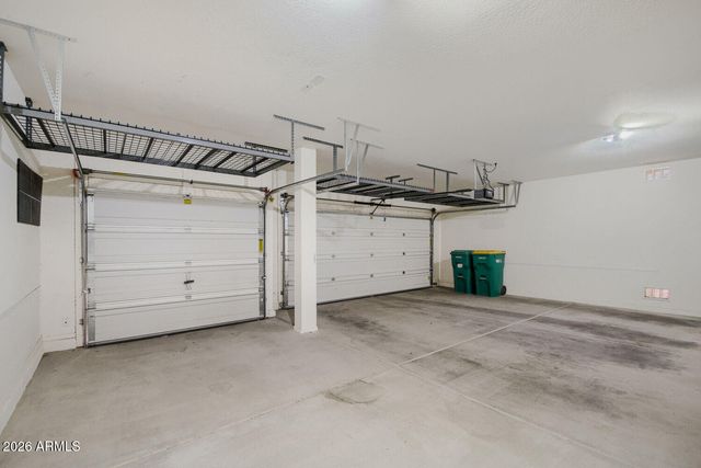 18140 W PURDUE Avenue, Waddell, AZ 85355