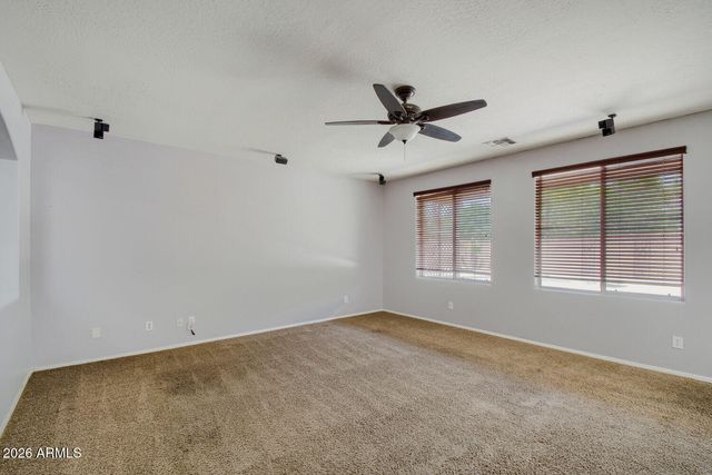 18140 W PURDUE Avenue, Waddell, AZ 85355