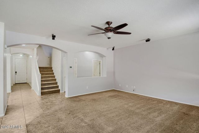 18140 W PURDUE Avenue, Waddell, AZ 85355