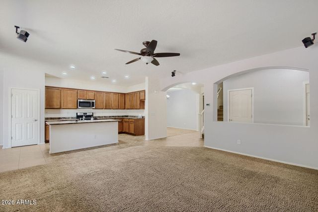 18140 W PURDUE Avenue, Waddell, AZ 85355