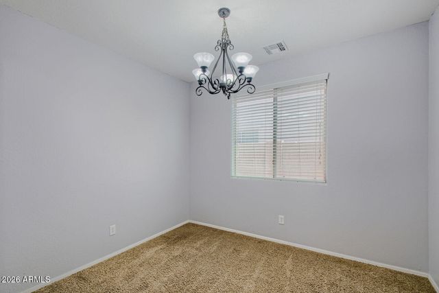 18140 W PURDUE Avenue, Waddell, AZ 85355