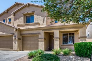 18140 W PURDUE Avenue, Waddell, AZ 85355