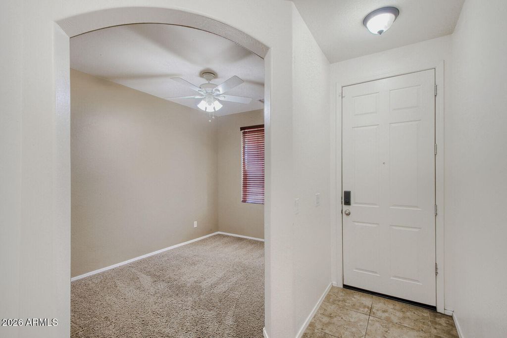 18140 W PURDUE Avenue, Waddell, AZ 85355 — photo 4