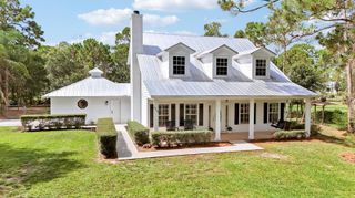 10635 Pine Needle Drive, Fort Pierce, FL 34945