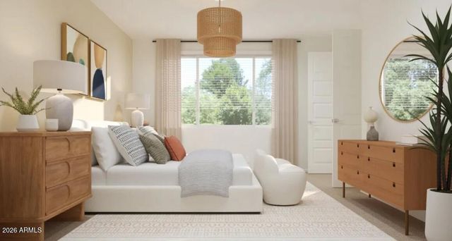 15632 W MIAMI Street, Goodyear, AZ 85338