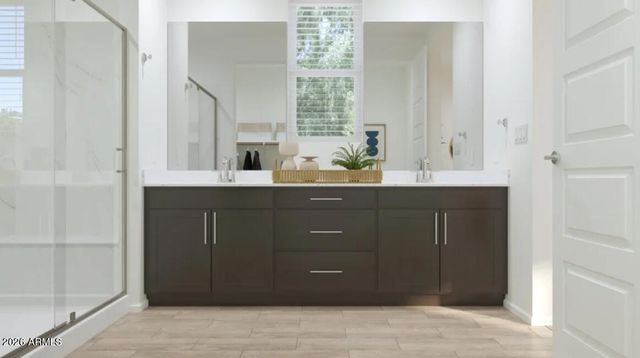 15632 W MIAMI Street, Goodyear, AZ 85338