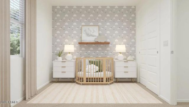 15632 W MIAMI Street, Goodyear, AZ 85338