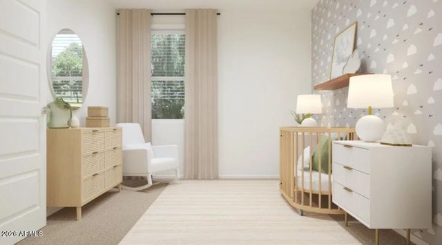 15632 W MIAMI Street, Goodyear, AZ 85338