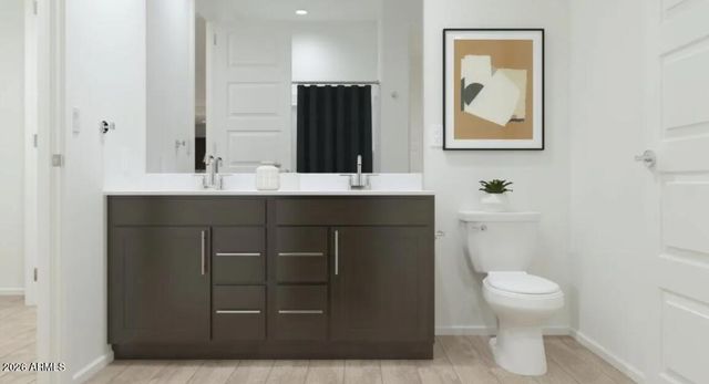 15632 W MIAMI Street, Goodyear, AZ 85338