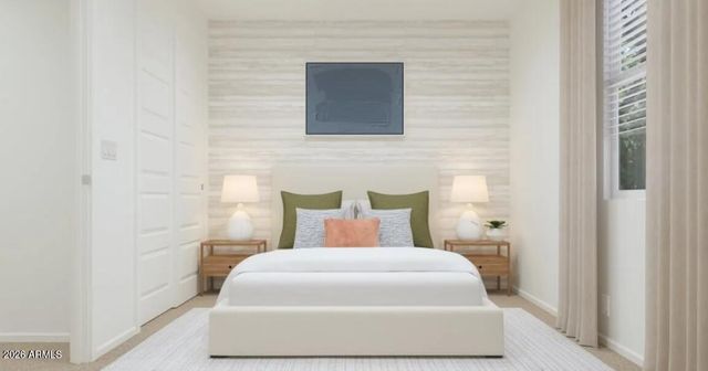 15632 W MIAMI Street, Goodyear, AZ 85338