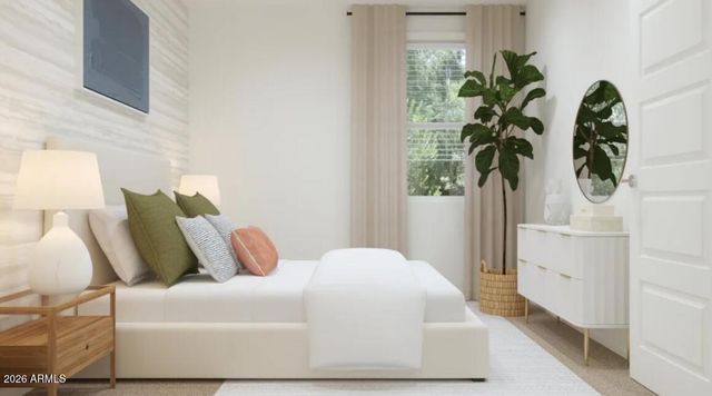 15632 W MIAMI Street, Goodyear, AZ 85338