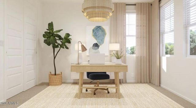 15632 W MIAMI Street, Goodyear, AZ 85338