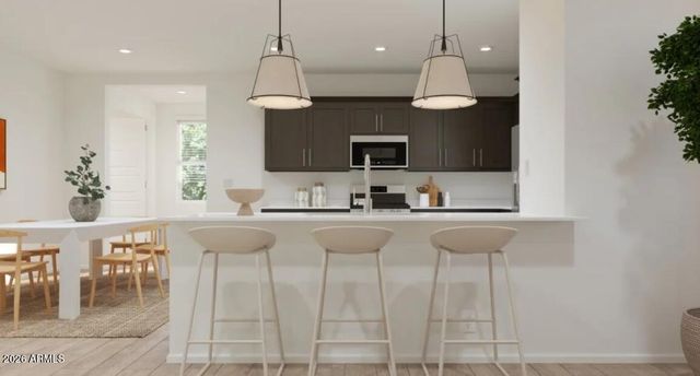 15632 W MIAMI Street, Goodyear, AZ 85338