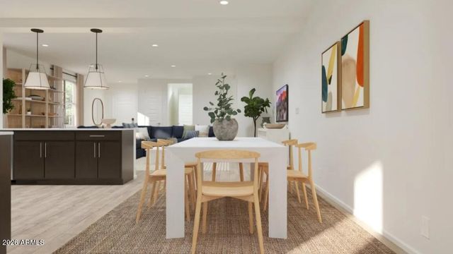 15632 W MIAMI Street, Goodyear, AZ 85338