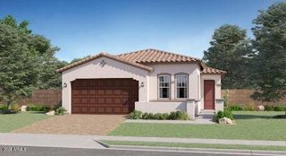 15632 W MIAMI Street, Goodyear, AZ 85338