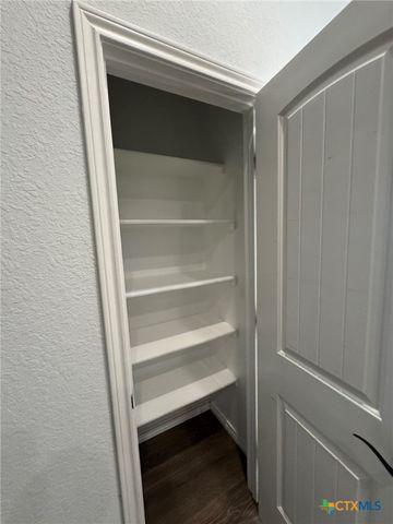 168 Navarro Crossing, Seguin, TX 78155