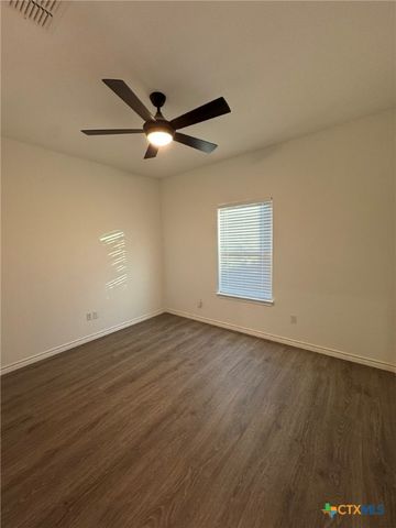 168 Navarro Crossing, Seguin, TX 78155