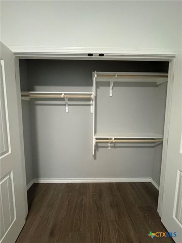 168 Navarro Crossing, Seguin, TX 78155