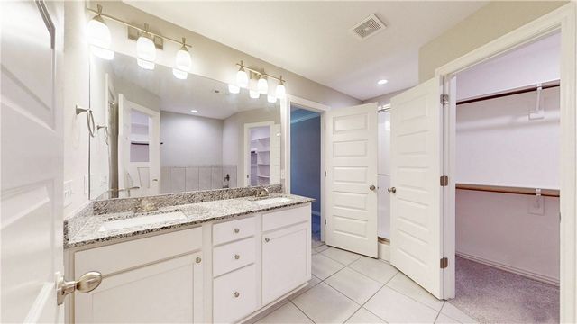 1604 11th Place, Rogers, AR 72756