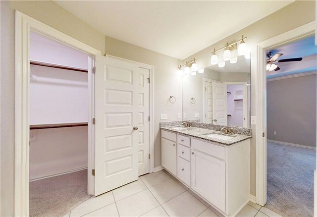 1604 11th Place, Rogers, AR 72756