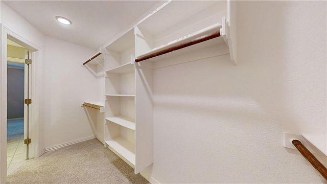 1604 11th Place, Rogers, AR 72756