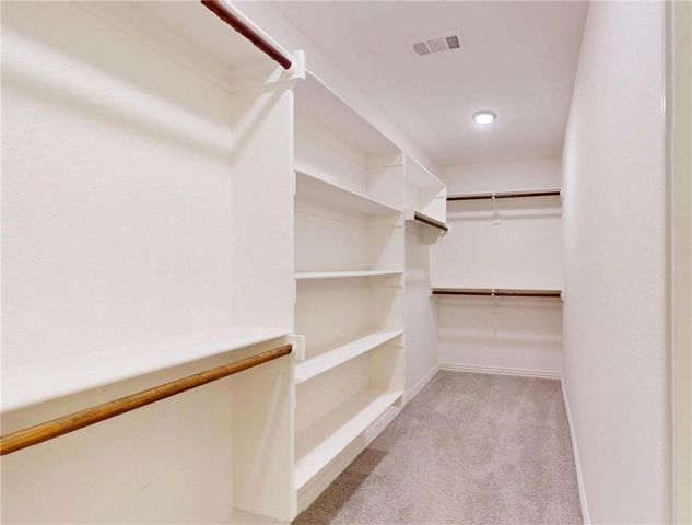 1604 11th Place, Rogers, AR 72756