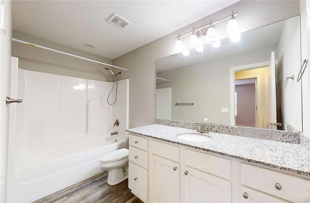 1604 11th Place, Rogers, AR 72756