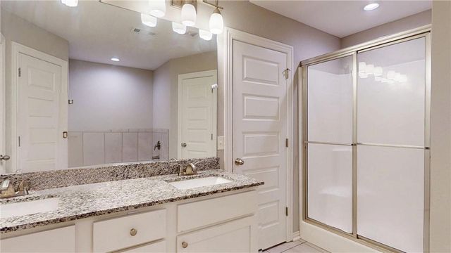 1604 11th Place, Rogers, AR 72756