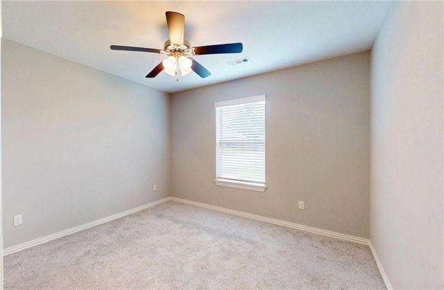 1604 11th Place, Rogers, AR 72756