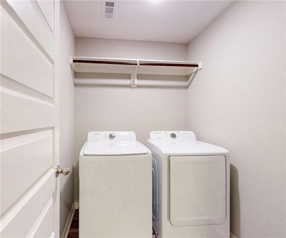 1604 11th Place, Rogers, AR 72756