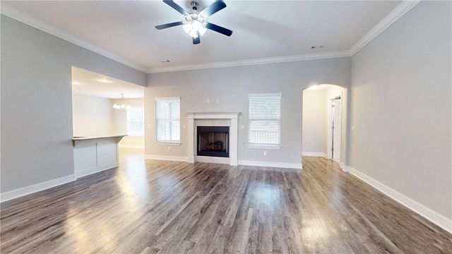 1604 11th Place, Rogers, AR 72756