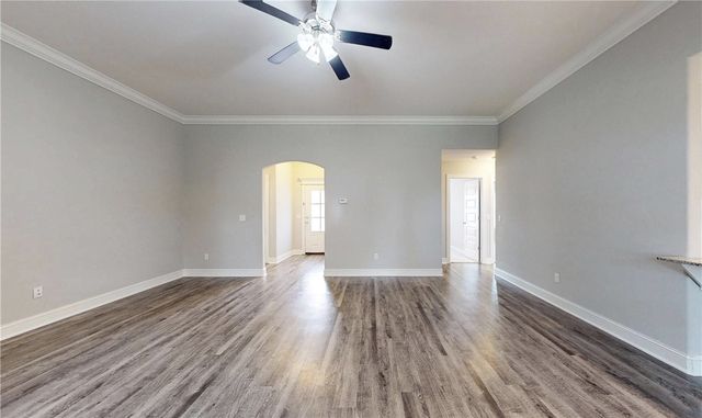 1604 11th Place, Rogers, AR 72756
