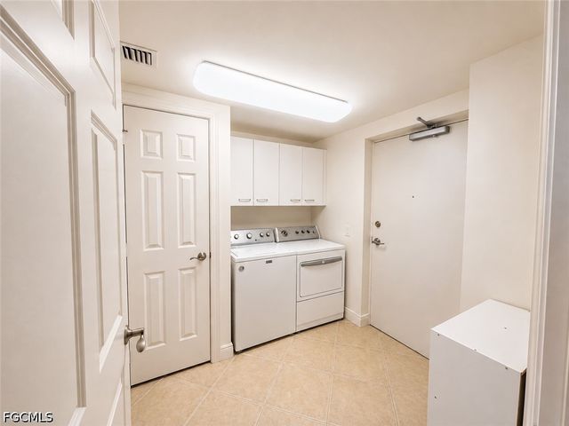 23540 Via Veneto BLVD 1703, Estero, FL 34134