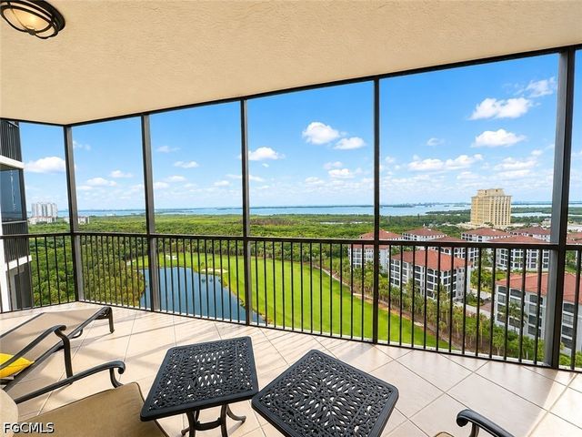 23540 Via Veneto BLVD 1703, Estero, FL 34134