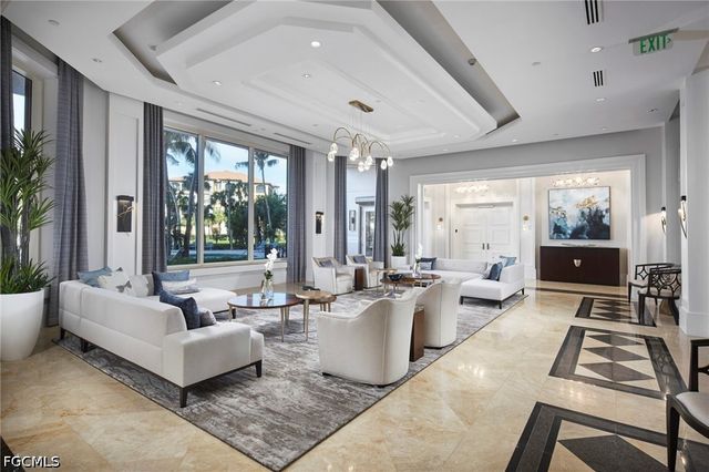 23540 Via Veneto BLVD 1703, Estero, FL 34134